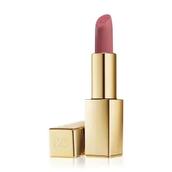 Estée Lauder - Pure Color Emerald Crème Lipstick, 3.5  g,  Make You Blush