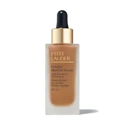 Estée Lauder - Futurist SkinTint Serum Foundation, 30 ml, N Spiced Sand