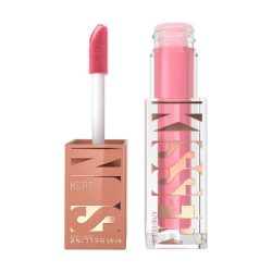 Maybelline - Sunkisser Blush, 4.7 ml,  Blazing Blush