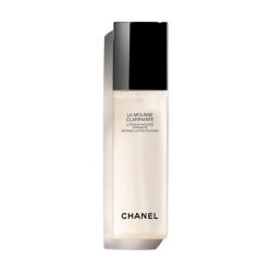 CHANEL - Verfeinernde Schaumlotion, La Mousse Clarifiante, 150  ml