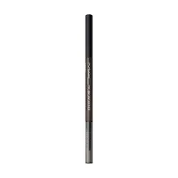 MAC Cosmetics - Pro Brow Definer 1mm-Tip Brow Pencil, 0.03G, Spiked