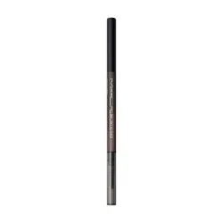 MAC Cosmetics - Pro Brow Definer 1mm-Tip Brow Pencil, 0.03G, Stylized