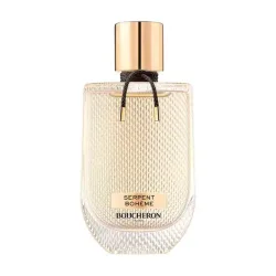 Boucheron Serpent Boheme Eau De Parfum Spray 50 ml