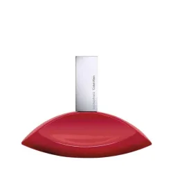 Calvin Klein My Euphoria Eau de Parfum 50ml Damen