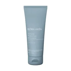 Björn Axén Styling Gel Medium Hold