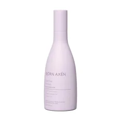BJOERN AXEN - Color Seal Shampoo, Shampoo Color Seal, 250 ml