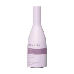BJOERN AXEN - Color Seal Conditioner, Conditioner Color Seal, 250 ml
