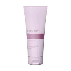 Björn Axén Color Seal Hair Mask