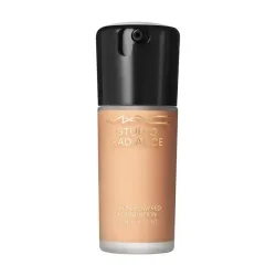 MAC Cosmetics - Studio Radiance Serum-Powered Foundation, 30 ml, NW
