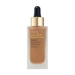 Estée Lauder - Futurist SkinTint Serum Foundation, 30 ml, N Shell Beige