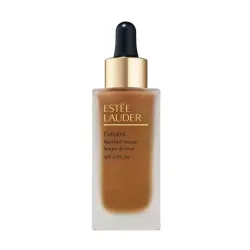 Estée Lauder - Futurist SkinTint Serum Foundation, 30 ml, W Bronze