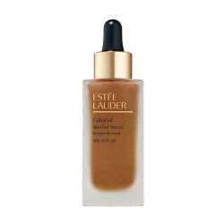 Estée Lauder - Futurist SkinTint Serum Foundation, 30 ml, W Bronze