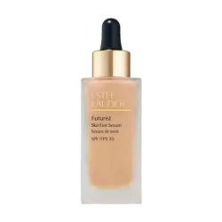 Estée Lauder - Futurist SkinTint Serum Foundation, 30 ml, C Cool Bone