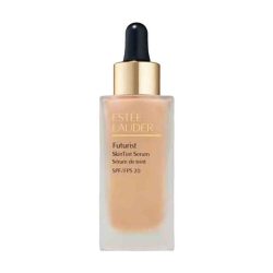 Estée Lauder - Futurist SkinTint Serum Foundation, 30 ml, C Cool Bone