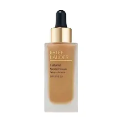 Estée Lauder - Futurist SkinTint Serum Foundation, 30 ml, W Honey Bronze