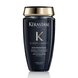 Kérastase Chronologiste Bain Régénérant (Shampoo)