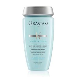 Kérastase Dermo Calm Bain Riche Dermo-Calm 250 ml