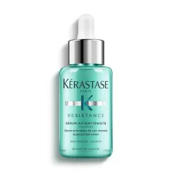 Kérastase Resistance Serum Extentioniste 50 ml