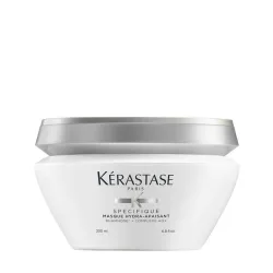 Kérastase Specifique Masque Hydra Apaisant 200 ml