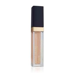 Estée Lauder Futurist Concealer 6 ml 3N2 - 1C
