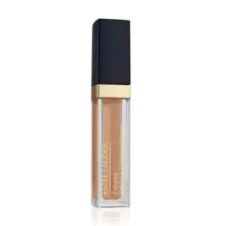 Estée Lauder - Futurist Soft Touch Brightening Skincealer, Futurist Skin Tint, 6 ml