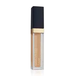 Estée Lauder Futurist Concealer 6 ml 2W1