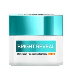 L?Oréal Paris Bright Reveal Dark Spot Gesichtscreme 50 ml Damen