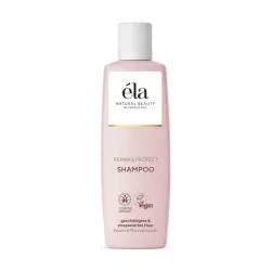 éla Repair & Protect Shampoo