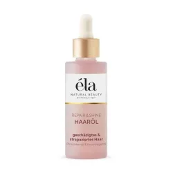 éla Repair & Shine Haaröl