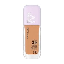Maybelline - Lumi Matte Foundation, Super Stay, 35 ml