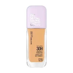 Maybelline - Lumi Matte Foundation, Super Stay, 35 ml