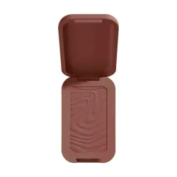 NYX Professional Makeup Buttermelt Bronzer 1ST