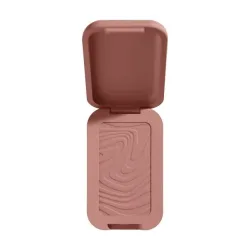 NYX Professional Makeup Buttermelt Bronzer 1ST