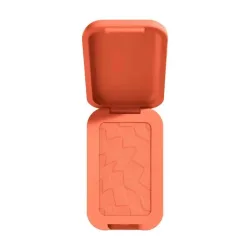 NYX-PROFESSIONAL-MAKEUP - Buttermelt  Blush, Buttermelt  08 Getting Butta, 5 g,  Sooner The Butta