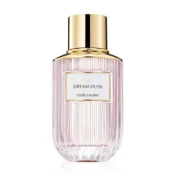 Estée Lauder Dream Dusk Eau de Parfum Refill 100ml Damen