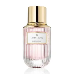 Estée Lauder Desert Eden Eau de Parfum Refill 40ml Unisex