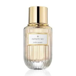 Estée Lauder Infinite Sky Eau de Parfum Refill 40ml Damen