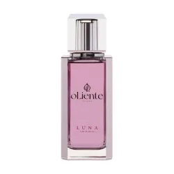 oLiente Luna Damenparfum 100 ml Damen