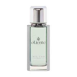 oLiente Mil Uno Eau de Parfum 100 ml Herren