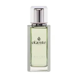 oLiente Noche Damenparfum 100 ml
