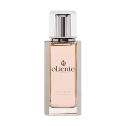 oLiente Vida Damenparfum 100 ml Damen