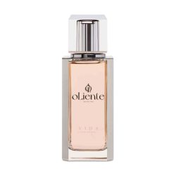 oLiente Vida Damenparfum 100 ml Damen