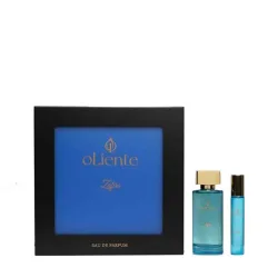 Oliente Zafira Eau de Parfum 100ml Damen