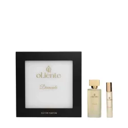 Oliente Diamante Eau de Parfum 100ml Herren