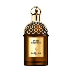 Guerlain Aqua Allegoria Epices Exquises Eau de Parfum 125ml Damen