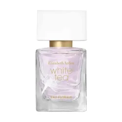 Elizabeth Arden White Tea Florale Damenparfum 30 ml Damen