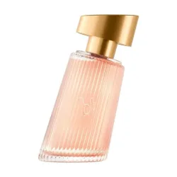 Bruno Banani Radiant Woman Eau de Parfum 30ml Damen