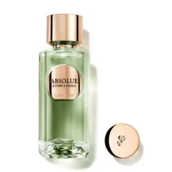 Lancôme - Eau de Parfum, Absolue Les Parfums Storm & Roses Eau de Parfum, 100  ml