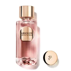 Lancôme Absolue Les Parfums Rose From Moon Eau de Parfum 100ml Damen
