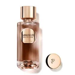 Lancôme Absolue Les Parfums Hell Of A Rose Eau de Parfum 100ml Damen